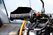 PROMAX 380 4X4 ALL ROAD (2025)